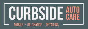 Curbside Mobile Oil